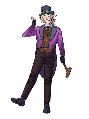 akassisart @ twitter