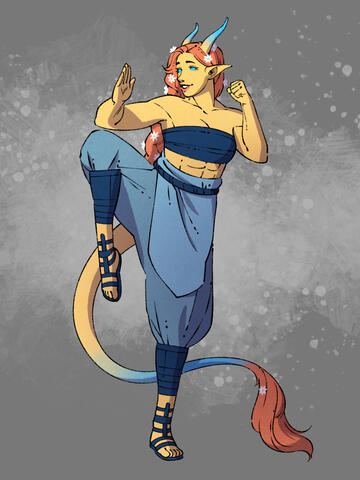 akassisart @ twitter