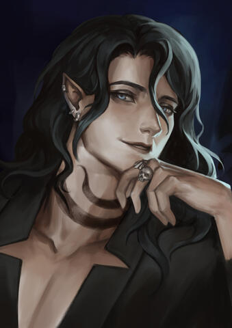 salmonviz @ twitter/vgen