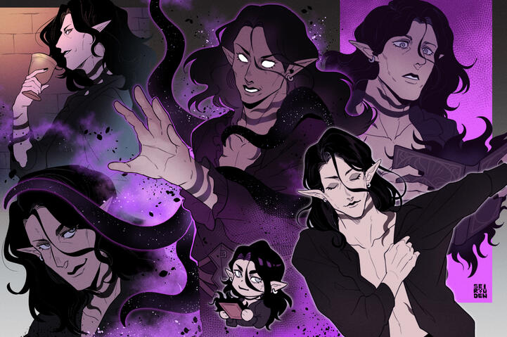 banana_qote @ twitter