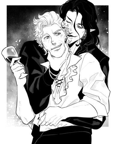 banana_qote @ twitter