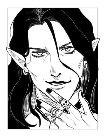 banana_qote @ twitter